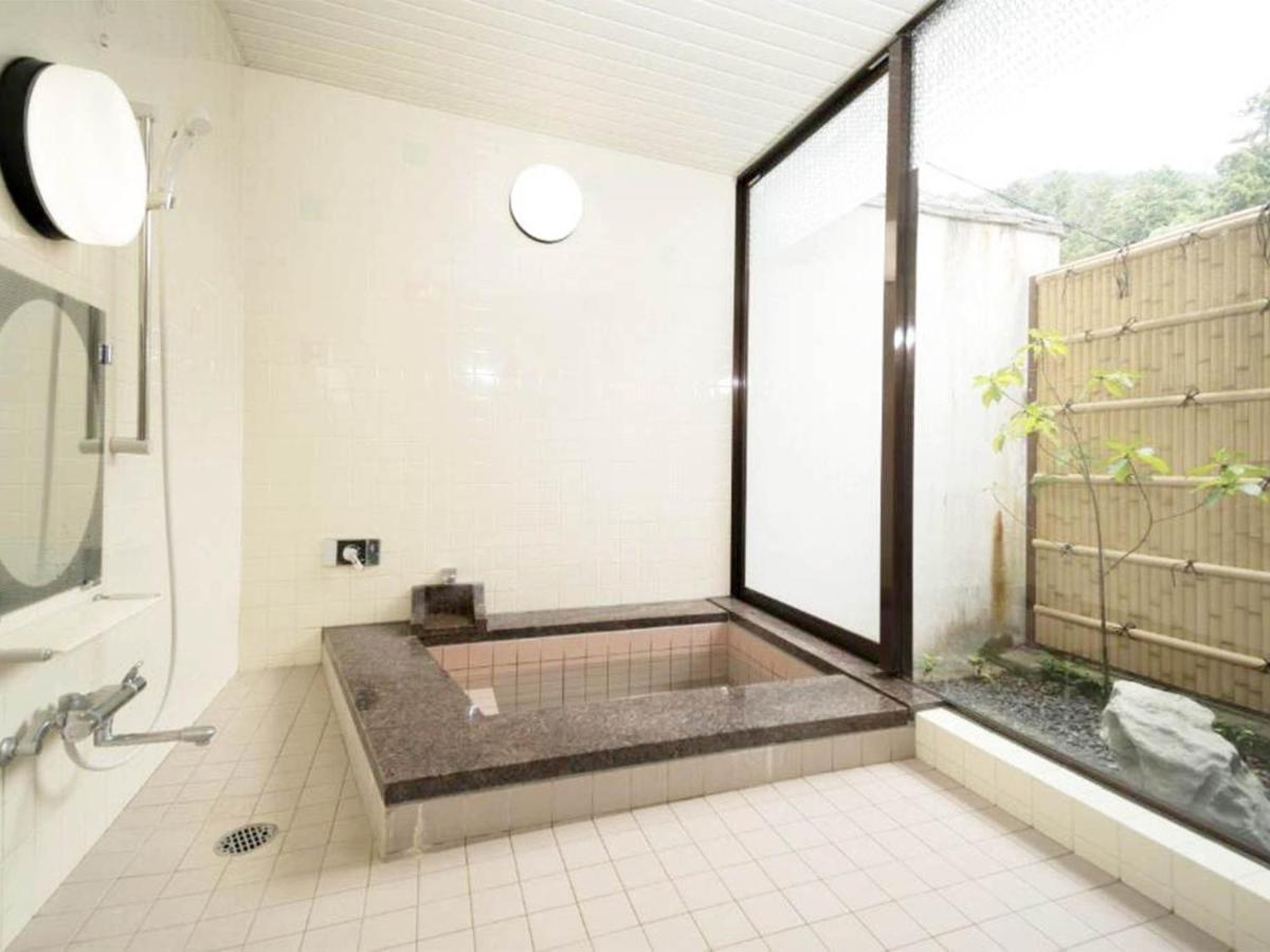 Miyajima Guest House Mikuniya -Dormitory Room - Vacation Stay 05847V Hatsukaichi Exterior photo