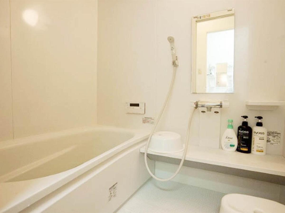 Miyajima Guest House Mikuniya -Dormitory Room - Vacation Stay 05847V Hatsukaichi Exterior photo