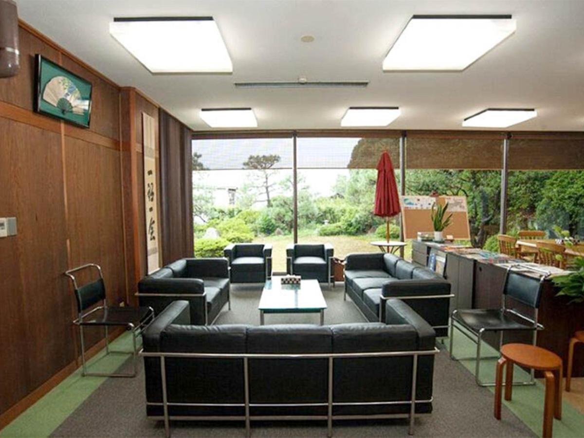 Miyajima Guest House Mikuniya -Dormitory Room - Vacation Stay 05847V Hatsukaichi Exterior photo